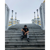 Quách Bảo Duyên