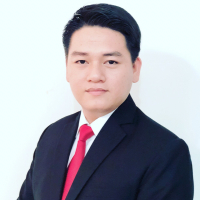 Trần Thiện Khoa