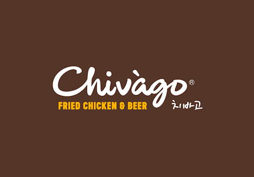 Nhà  hàng Chivago