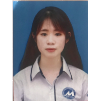 Thanh Xuân