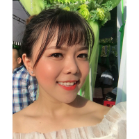 Diệu Hiền
