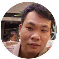 Đinh Duy Khánh