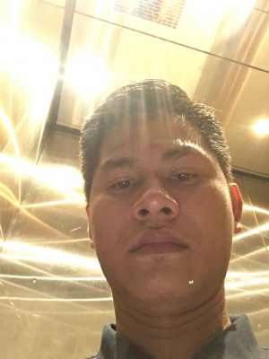 Hà Thanh Lâm