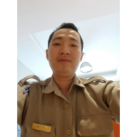 Nguyễn Tấn Đạt
