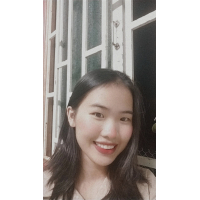 Suong Nguyen Thi