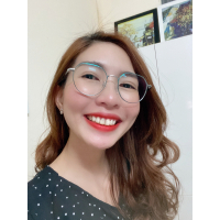 TRẦN THỊ LUYẾN
