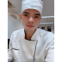 Nguyễn Xuân Nhựt