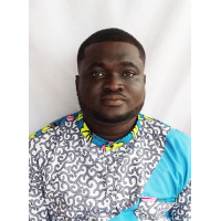 Abobe Aganibah Franklin
