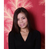 ĐẶNG THỊ MAI HOA