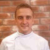 Anton Gostev