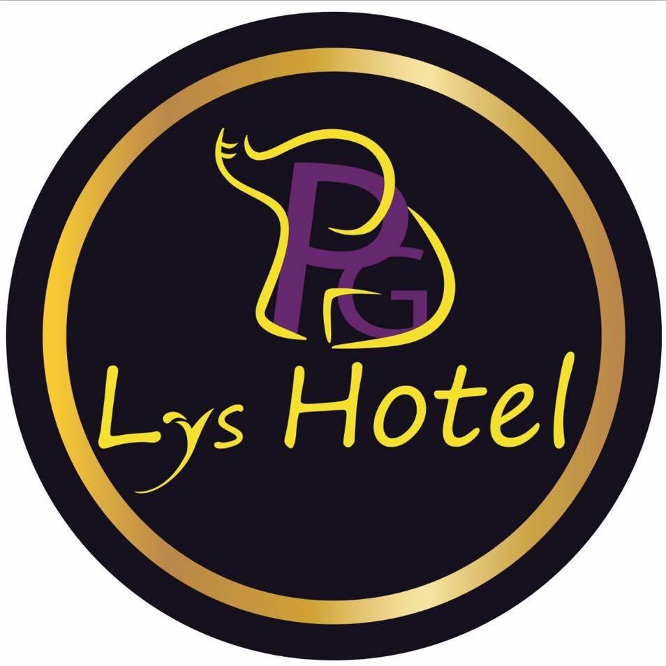 Lys Hotel