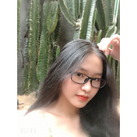 Nguyễn Thị An