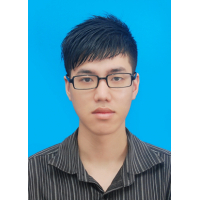 Nguyễn Vũ Hoàng Nam