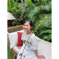 Phạm Tôn Bạch Vân