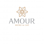AMOUR BISTRO & CAFE BMT
