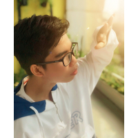 Hà Duyên Minh