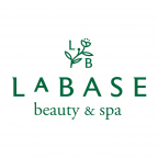 LABASE BEAUTY SPA