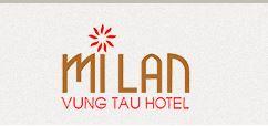 Milan Vung Tau Hotel