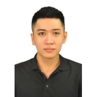 Nguyễn Đình Sang