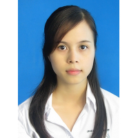 Hà Thị Thanh Nhàn