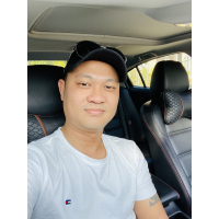 Dennis Luu