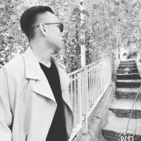 Duy Quang Nguyễn