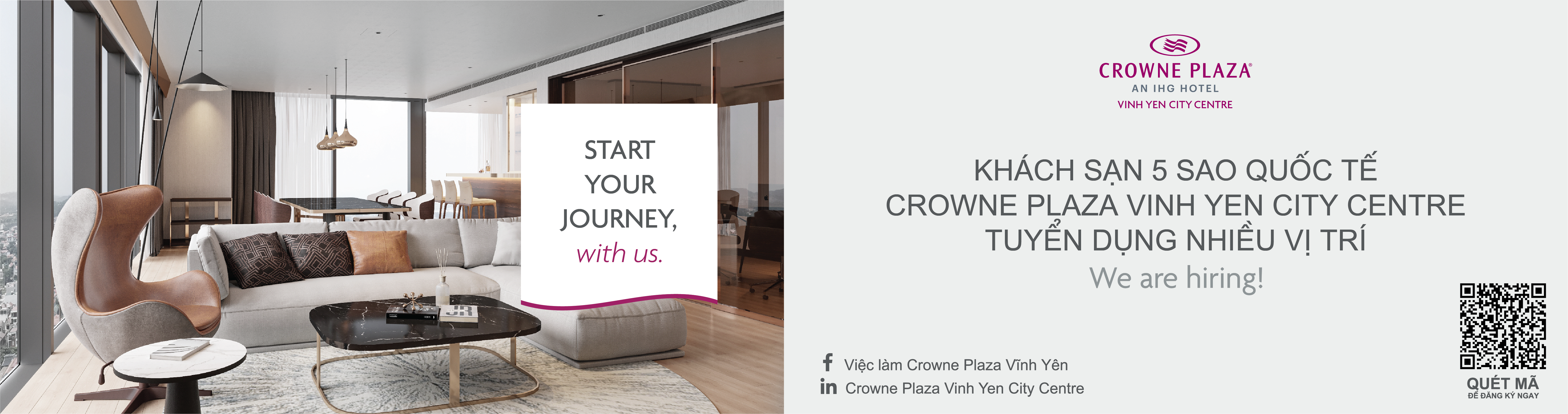 CROWNE VP