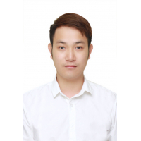 Trần Tuấn Anh