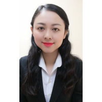 Nguyễn Quỳnh Như