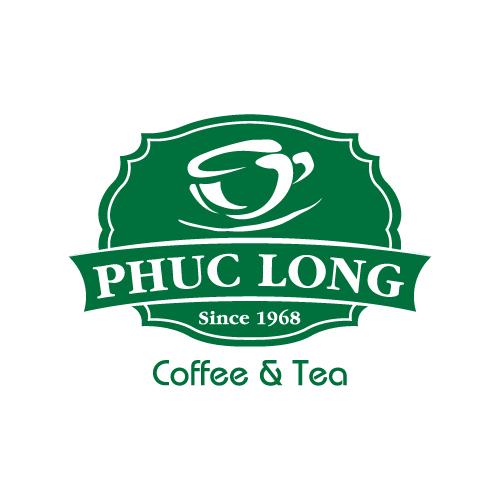 Phúc Long Đà Lạt tuyển dụng