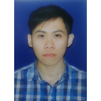 Võ Trần Tính