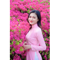 Bảo Trâm