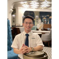 Phạm Quốc Khánh