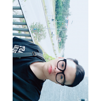 Lê Nguyễn Hùng Lâm