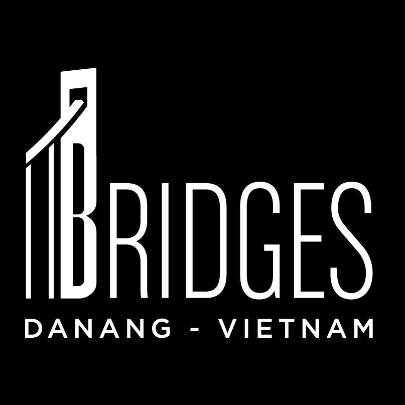 Bridges Danang Boutique Hotel