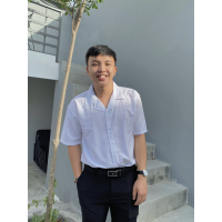 Ngô Hữu Đăng