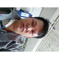 Huỳnh Gia Hưng