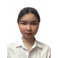 Trần Dương Ngọc Huyền Linh