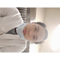 Nguyễn Đức Minh