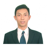 Nguyen Van Trieu