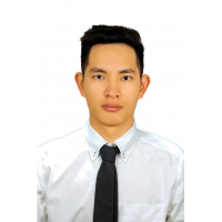 Hoàng Văn Hiệp