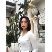 Đào Trần Hải Anh