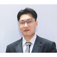 Nguyễn Trung Hiếu