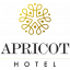 Apricot Hotel