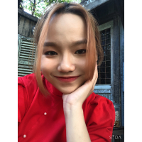 Bàng Thục Hương