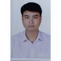 Phan Văn Hà