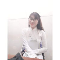 Trần Thị Lệ 