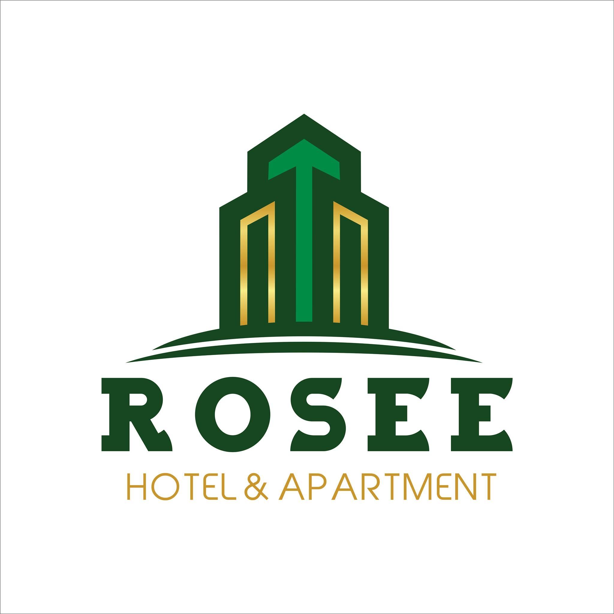 Rosee Hotel & Apartment