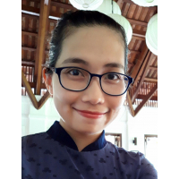 Nguyễn Phùng Thanh Tú