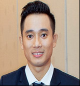PHẠM THANH MẾN